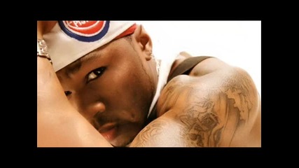 50 Cent feat. Ne - Yo - Baby By Me [instrumental]