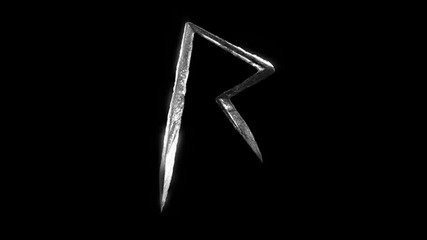 Rihanna - The Last Song