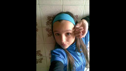 Bobsyyy & Mirchetyyy.wmv
