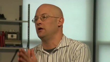 Defend our freedom to share (or why Sopa is a bad idea)