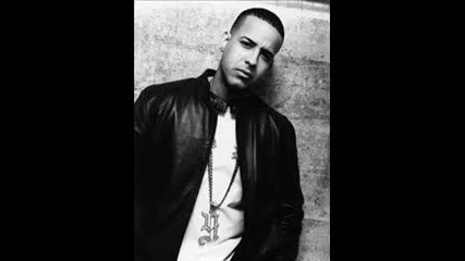 Daddy Yankee - Grito Mundia 