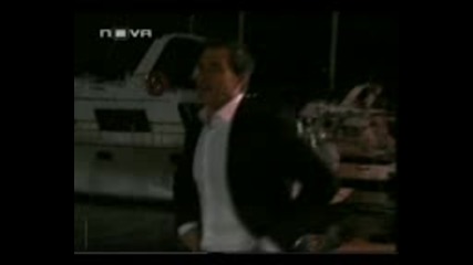 Незабравима Еп.53 Част 2