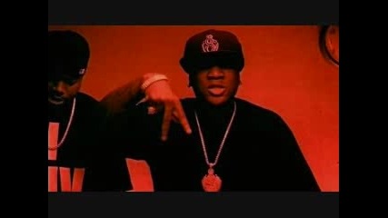 Jadakiss - Something Else