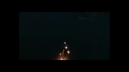 Големият филм Отмъстителите (2012)