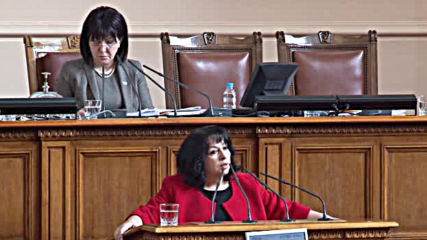 Правителството трябва да оздрави "ТЕЦ Марица Изток 2" до края на февруари