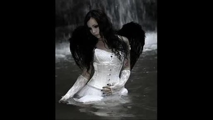 Hinder - Lips Of An Angel