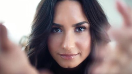 *2017* Demi Lovato - Games (music video)_ Превод!