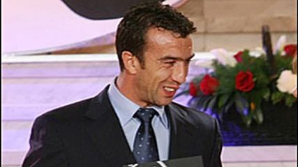 Георги Петков