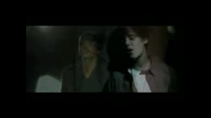 justin bieber- Never_let_u_go