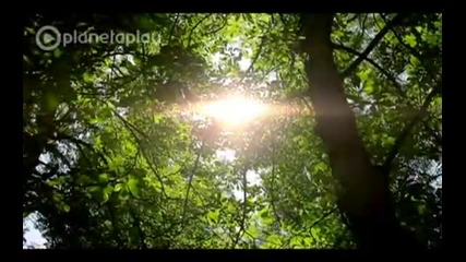 Галин - Случи се (официално видео) 2012