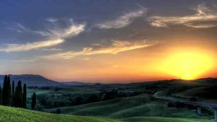 Intermezzo from Cavalleria Rusticana Pietro Mascagni