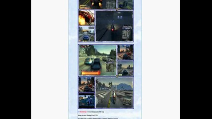 Burnout Paradise The Ultimate Box
