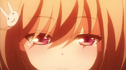 Girlfriend (kari) Episode 9