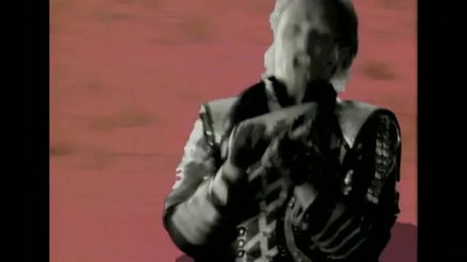 Judas Priest - Turbo Lover 