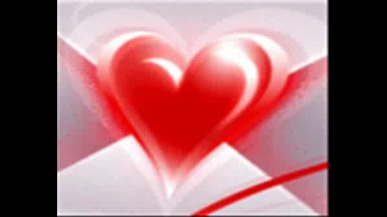 Love Me