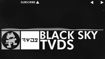 Monstercat Network