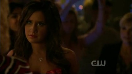 Hellcats s01 ep13 part2