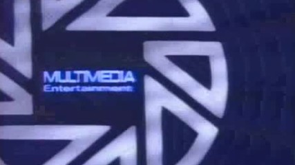 Multimedia Entertainment (1993, recorded and reversed)