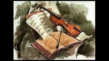 Las bodas de Figaro, Wolfgang Amadeus Mozart