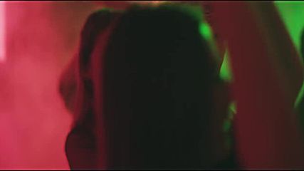 Fly Project feat. Misha - Jolie (by Dj Sava) (official Music Video)