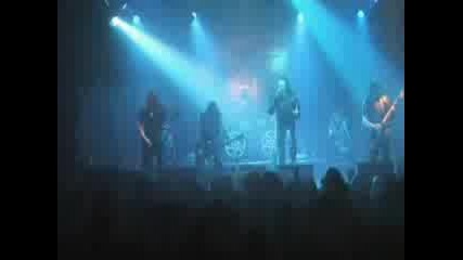 Dark Funeral - Atrum Regina