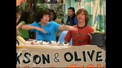 Hannah Montana - Music