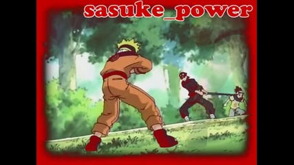 [sony Vegas] Naruto and Jiraiya amv ^beta^ [sony Vergas]