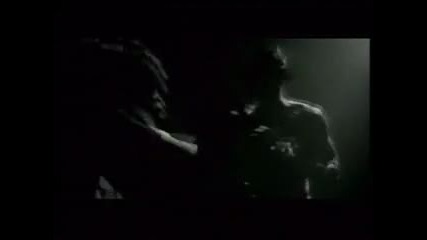 2pac - Unconditional Love