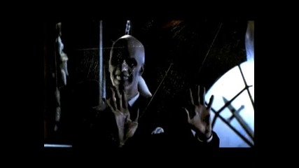 Funny Btvs Ats Moments - Smile 