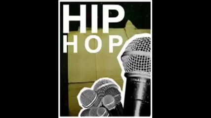Dmx - Yall Niggaz Bounce 