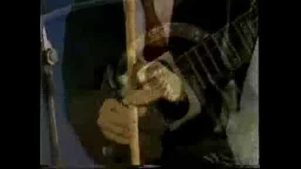 Израелска Песен Ofer Levi