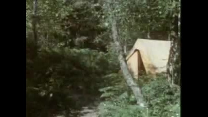 Monty Python - Cosmetic Surgery 