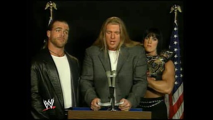 The History Of Dx Part 3