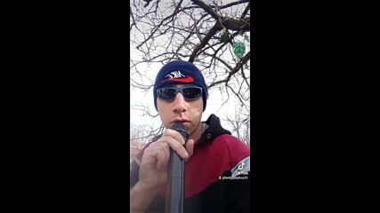 2025-01-30-115728334.mp4