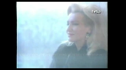 Vesna Zmijanac - Ovo u grudima 