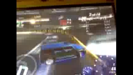 Nfs 2