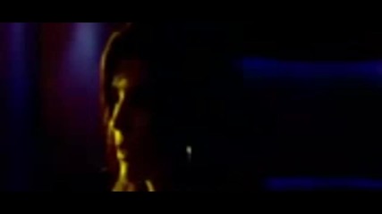 Jay Sean - Ride it