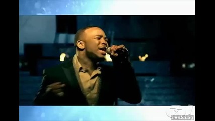 Hq Pleasure P - Under
