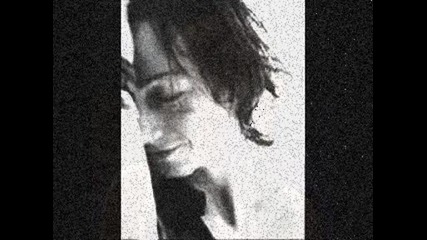 Gianna Nannini - contaminata