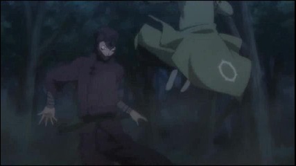 [tokisubs] Brave 10- 05 bg sub