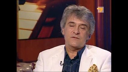Orlin Goranov - Na Inat - chast 2