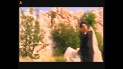 Глория Не Мога Без Теб