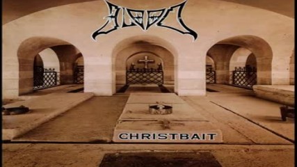 Blood - Christbait - Full Album