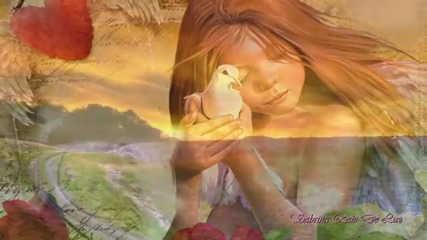 Yanni Voices- Nican ( In your heart)