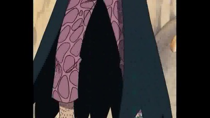 One Piece - 85 