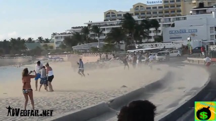 Girls Fail Compilation 2012 Wtf