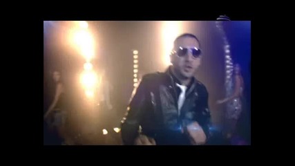 *new* Илиян - Йо - йо (видео) + линк