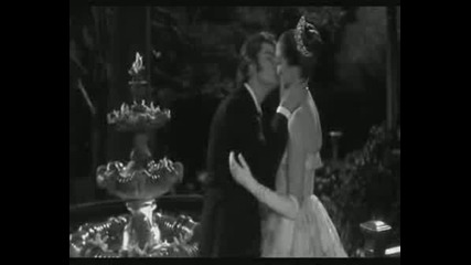 The Princess Diaries 1 Vs. 2