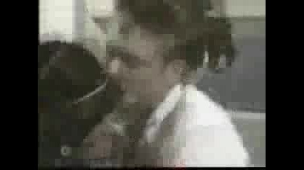 Diego Y Roberta