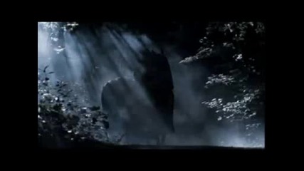 Nightwish - Over The Hills And Far Away ``hq``